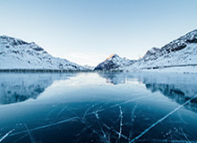 《堕落之主2》发行商谈续作:四肢皆可斩断 剧情与经验全面进化