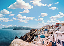 薇薇安·梅德拉诺解析《地狱客栈》中的双星球设定